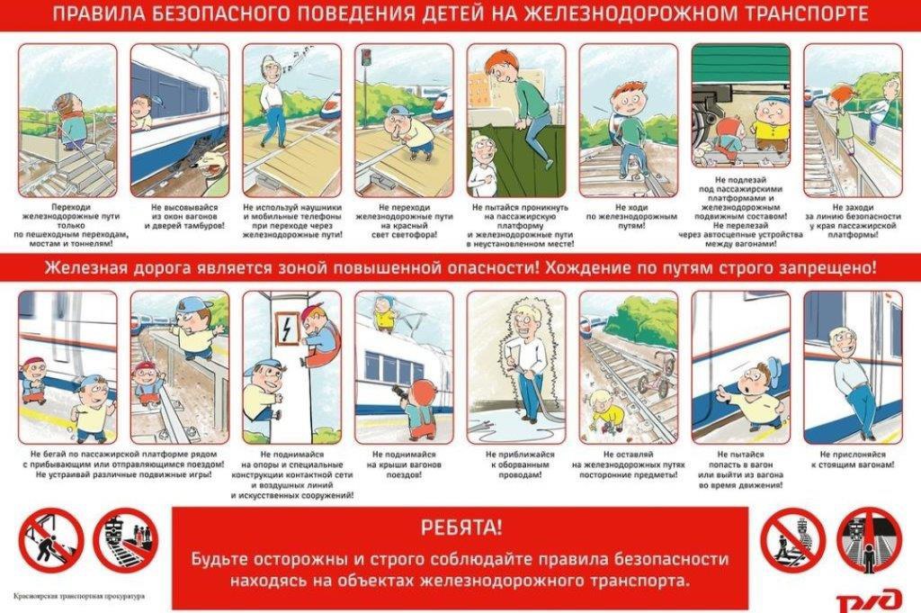 ffaac0ca-c7cd-49b0-a759-b010a818ad33.jpg