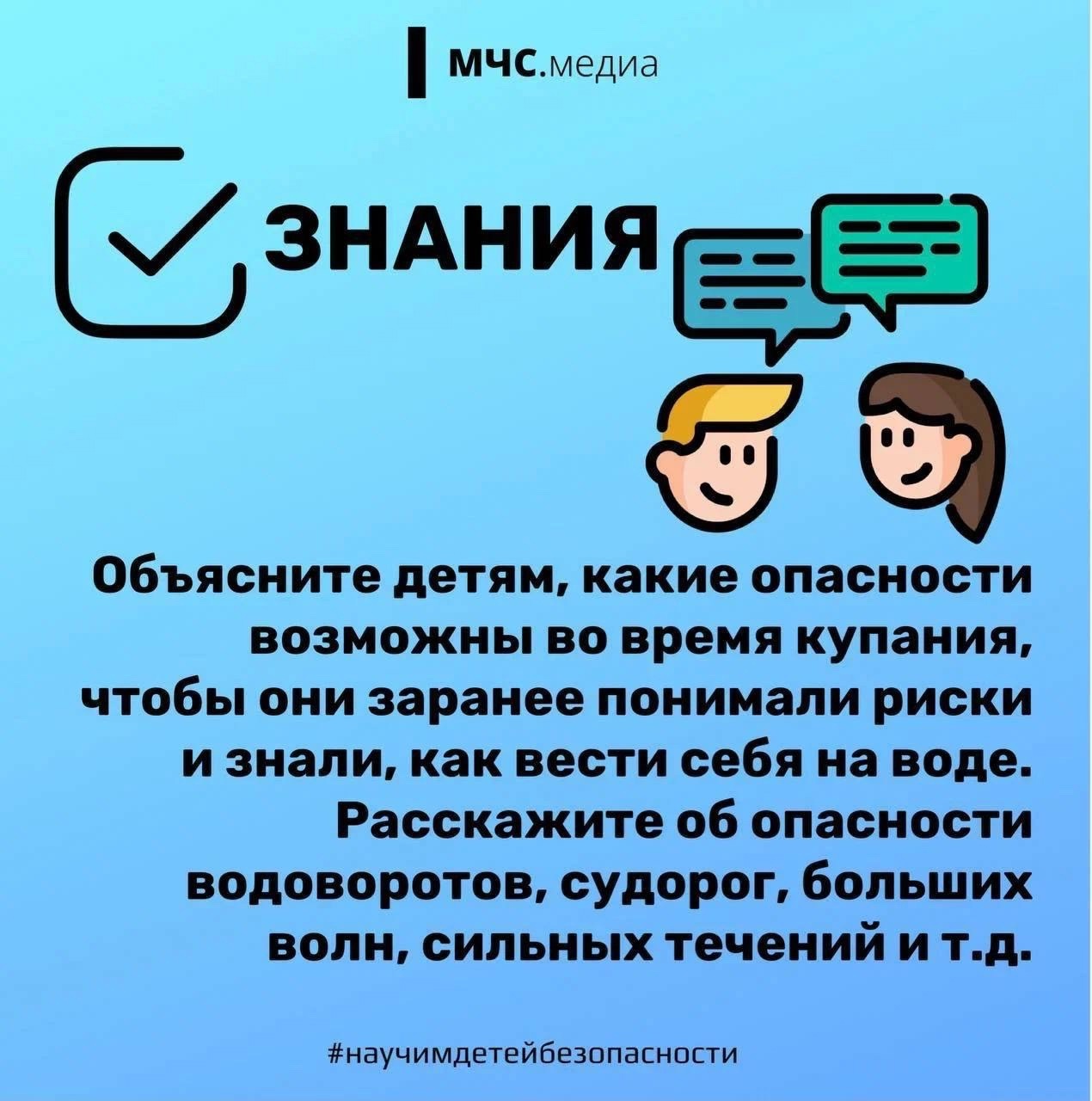 7mv1br401Irl-1l-mTD1ey6YTXHxUkKnYrvTgWi1mGrgtgaXurX9RPjTwesMSD7CXDw_HygNGMBh2rjdxxuDpMiz.jpg