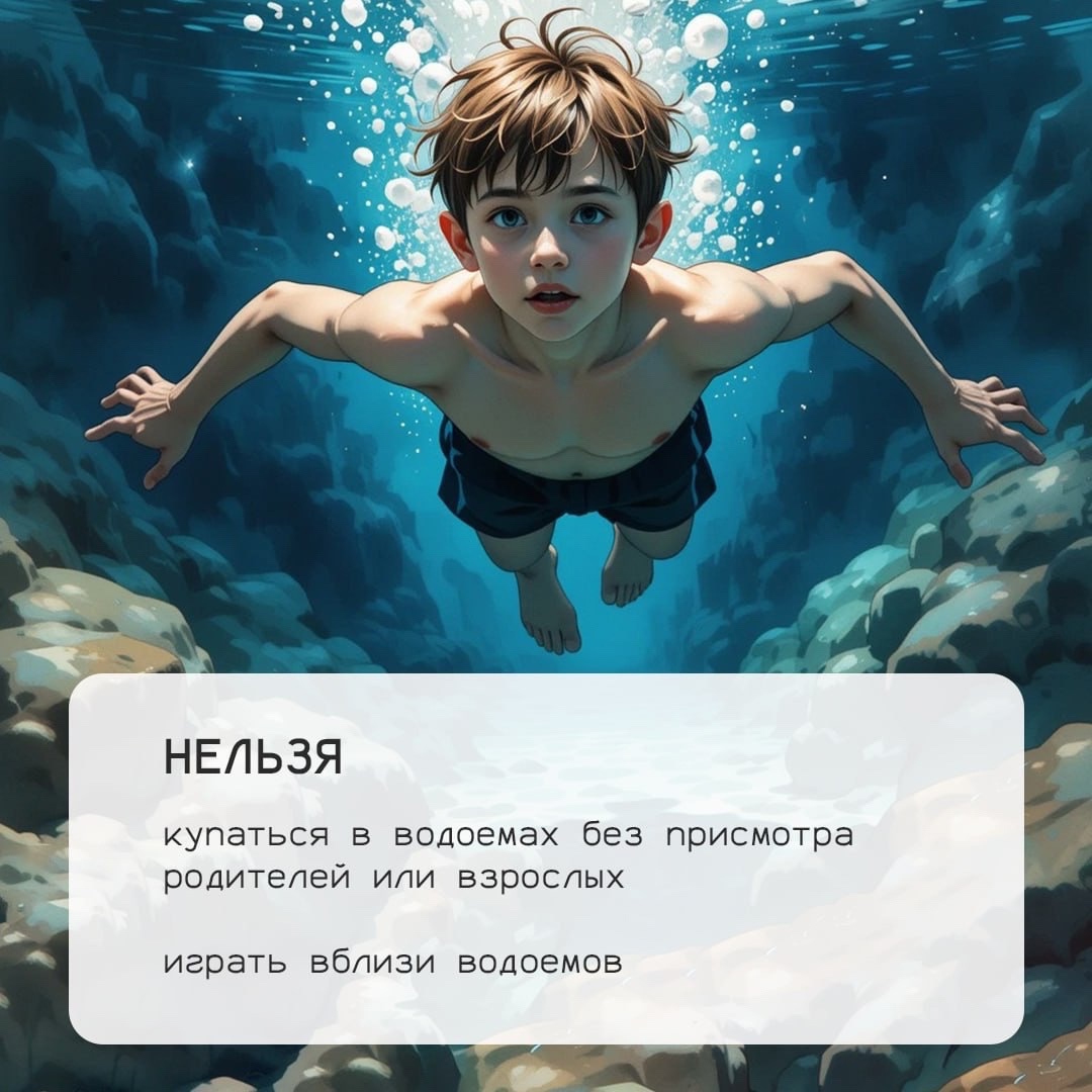 8z3r9J9QEo7cvuDMvHK1rv1P_7FXmqZFM8IuHr_HpU8fOOW00bIqd9OvInon-2tUnXb2GnOfGkSKQ4IM3EUseRll.jpg