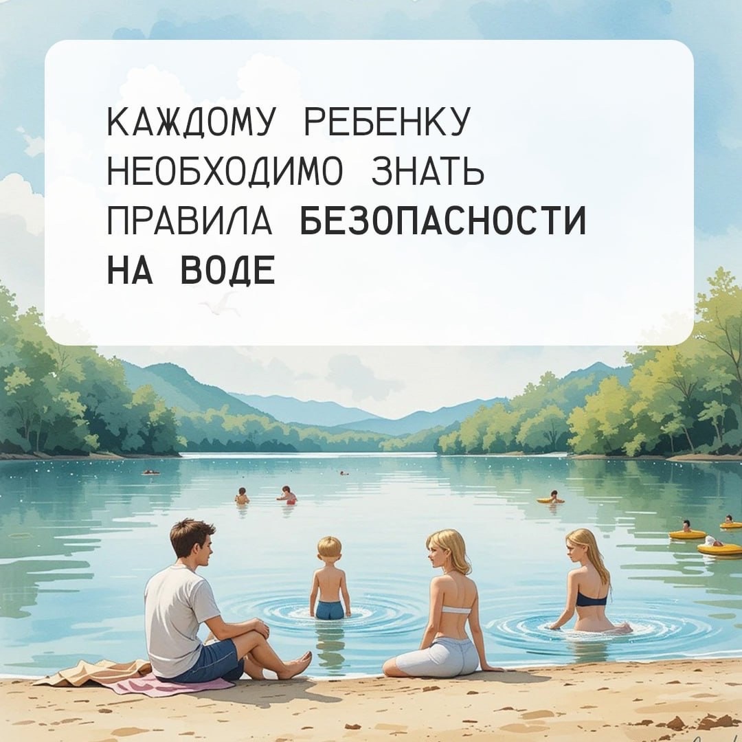 hY1g2UQbcA1V9JVL85awrqybBV-hjwkskncxJ7TjFcP6RtFonbiLcdRaUVfnZnwsIE03sIVqSr9K55pAl8zgog7b.jpg
