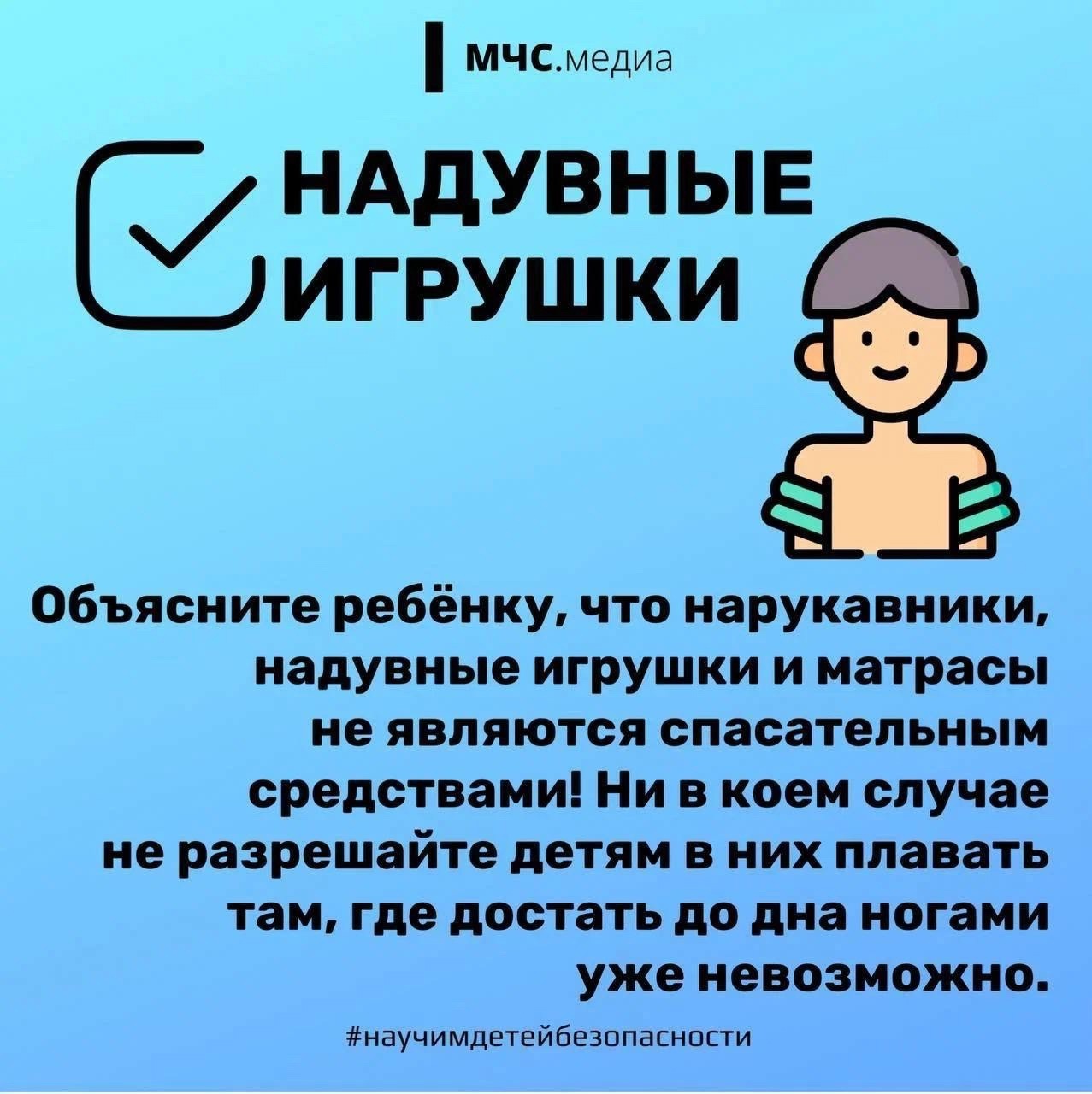 AfaFY1w4QIy-x4hvWq3GMVQZ4EjPZO79P4q0P3K5RXIQOA2No9bA6oMeGEY89b8JIhaKcTcy0JQwVVbN2lzxwi9o.jpg