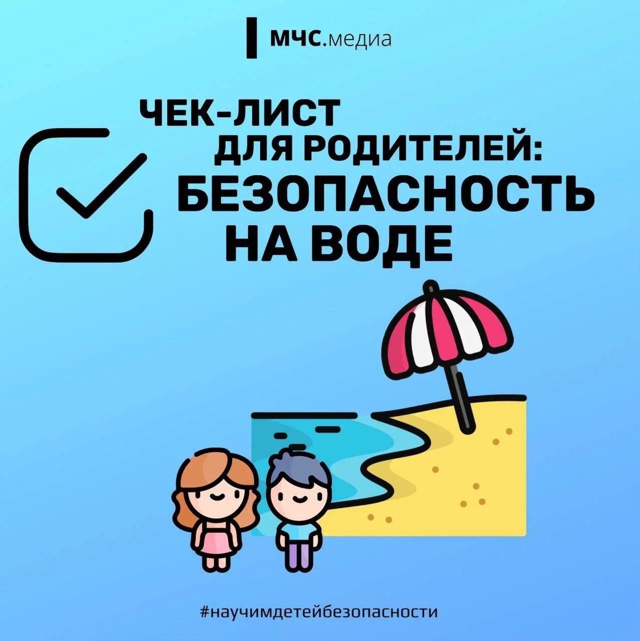 NTBQ-p7-Tgp-gMGMU-W7WWCpPoY2VeXQ0YNfiedIZoZaqQWXmxjMgPnKiHo-nor3gS13v4-ruKfLHLjbGaBF8IkE.jpg