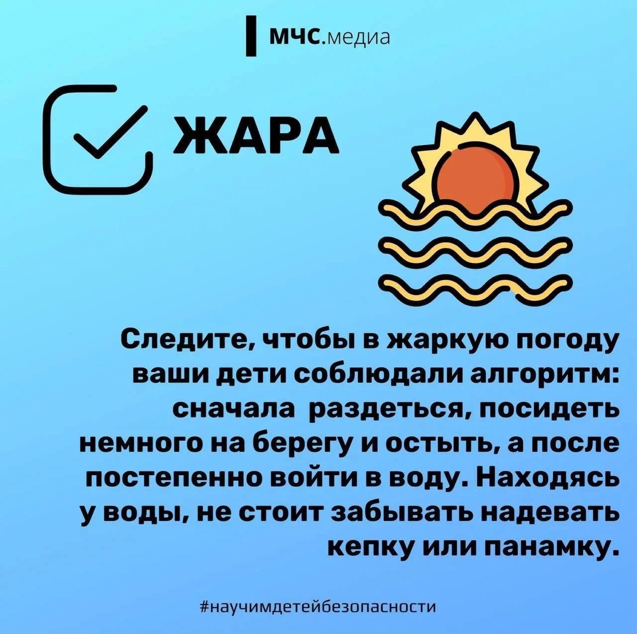 Pw6HdLStcztl8WAgiPZw5HZkWYs5q18AVvEA1h3VSDmuUTb8pWQNnKMX2Qe1CWum358tUdXAhni3qiIl9iCC1jbj.jpg