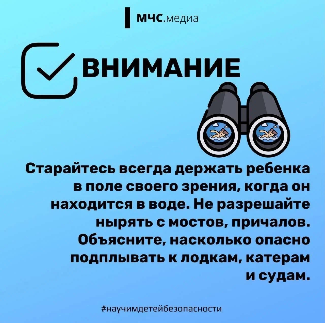 SO_13JF11yNG25rMCCM35v87sg7iOvmn2moDfCryVqHtaEngedfoO_0yjMB7-jk-gAg0jyOBDzcBrjES14BEuJal.jpg