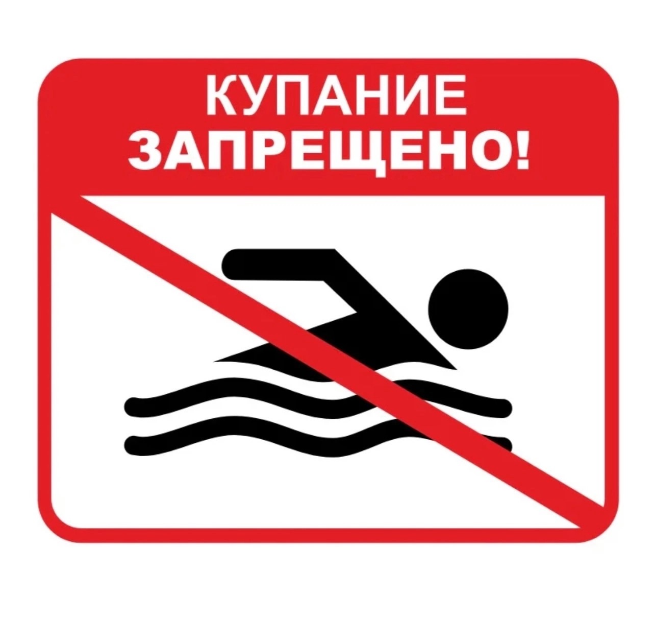 aAENlaYqRkyUN6Sq_1fxFP4SfxUdtPY7HzwgeBIi7CtNq64ABoGrzZpDp2ua7cQZhSJdpHGaIXMuuEwCSSDhgFG3.jpg