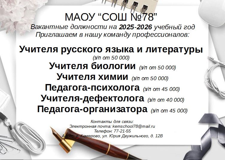 WHb3zkrwM4v3nEaiezSBfFIgg5paLReifUYho9m0xt3NLLuU5EsCozHT5F58Tb1ArwUbyZCCuOVnkMoMTfzQlmUr.jpg