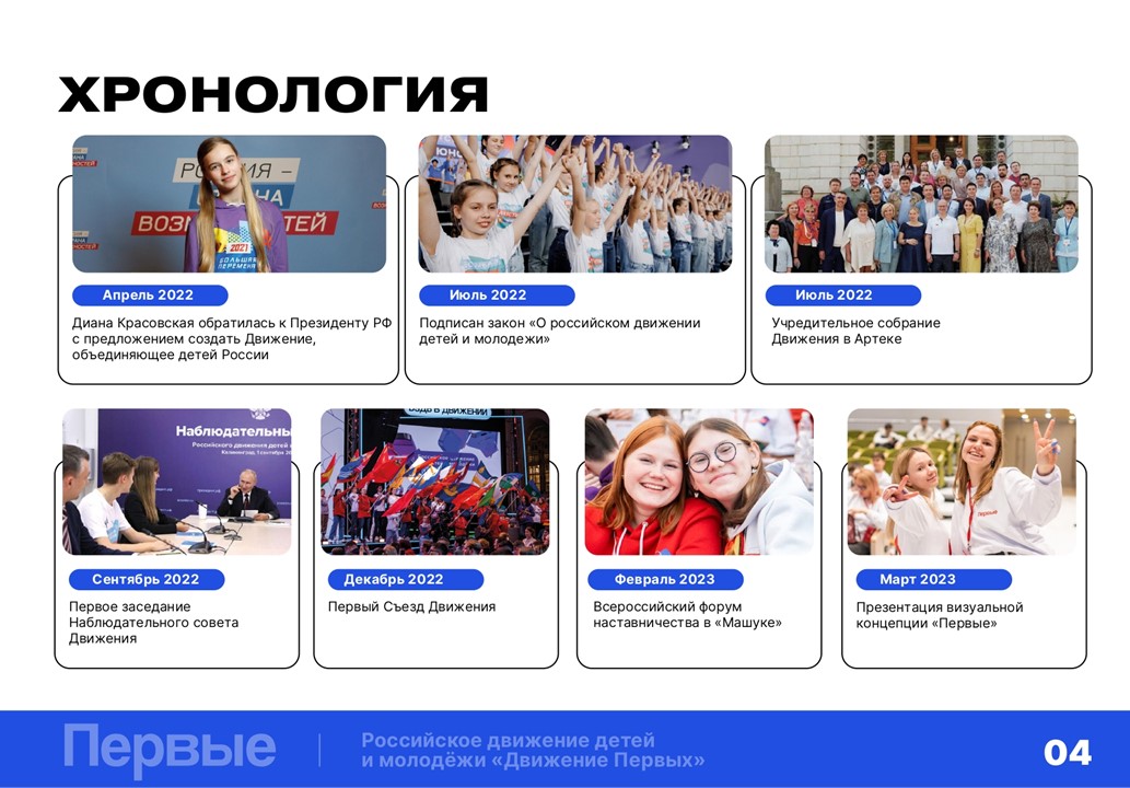 Слайд4.JPG