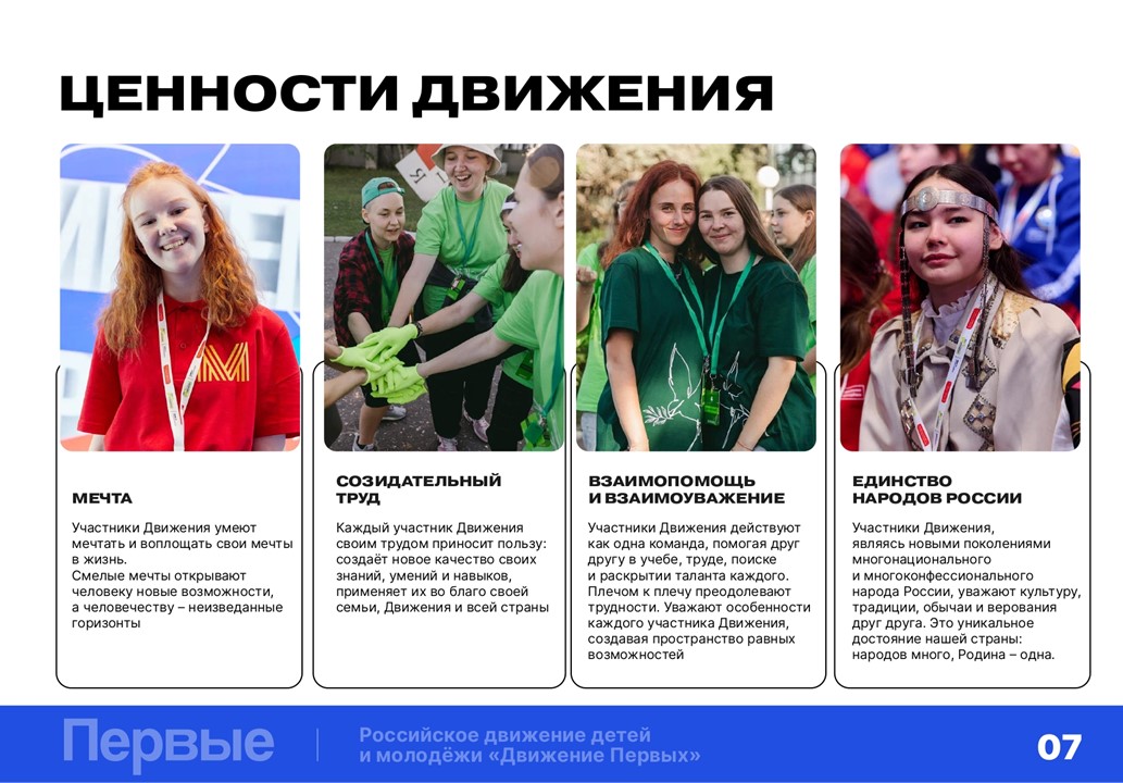 Слайд7.JPG