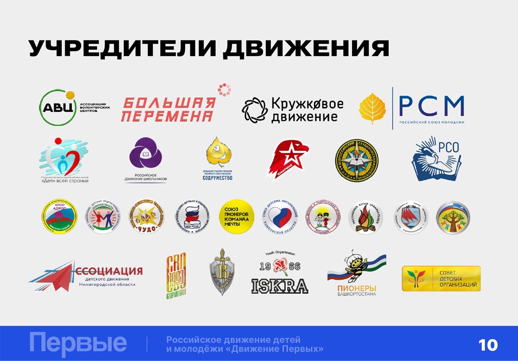 Слайд10.JPG