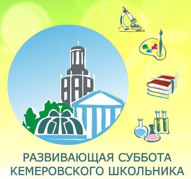 48547140.jpg