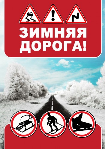 zim-dor-fill-350x497.jpg