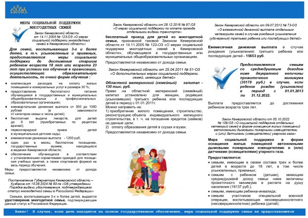 Prostoy_dokument_Prilozhenie_Broshyura_MSP_mnogodetnye_k_iskhodyaschee_pismo_v_Ministerstvo_obraz_894160v1_page-0002-fill-622x440.jpg