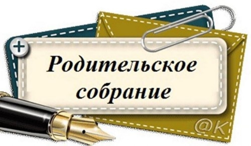 izobrazhenie_viber_2023-12-15_14-36-09-723.jpg