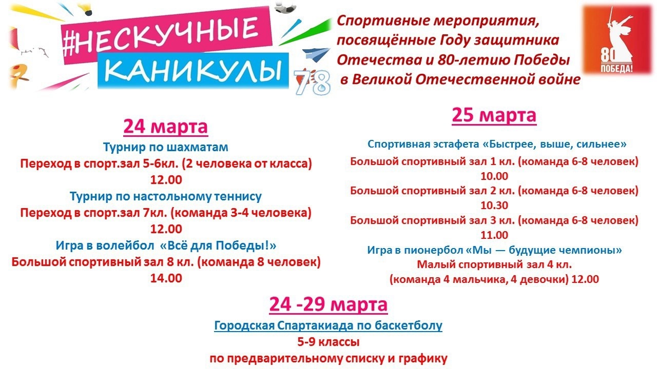 7f52Wtswgdc60bWLmnOckzteCx-0zTasZFp-EMSxTiXNMMgaST4vn0ryugTl8P9vqqYJyDWjVZGNFOHrMHkrGv28.jpg