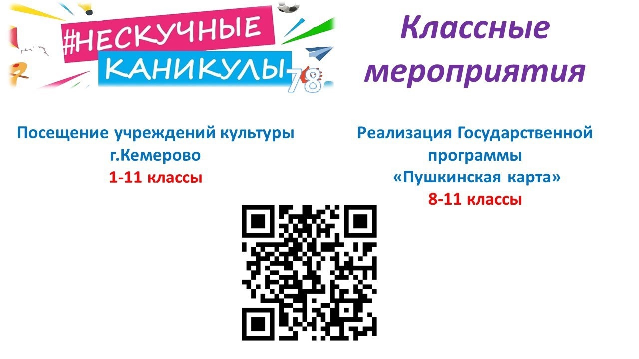 KeJPydbys1QEf_aFWsiRJz3wt5q2XsvCglTT7ErbChC2_KKwM2OIq71I2Xo17FFvD47ugOjKQdEnhxCBM_SVLPO_.jpg